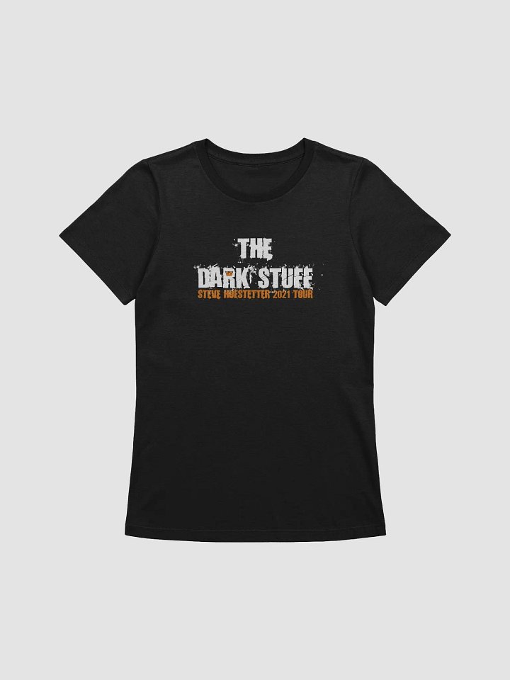 The Dark Stuff - Steve Hofstetter 2021 (Women's) product image (8)