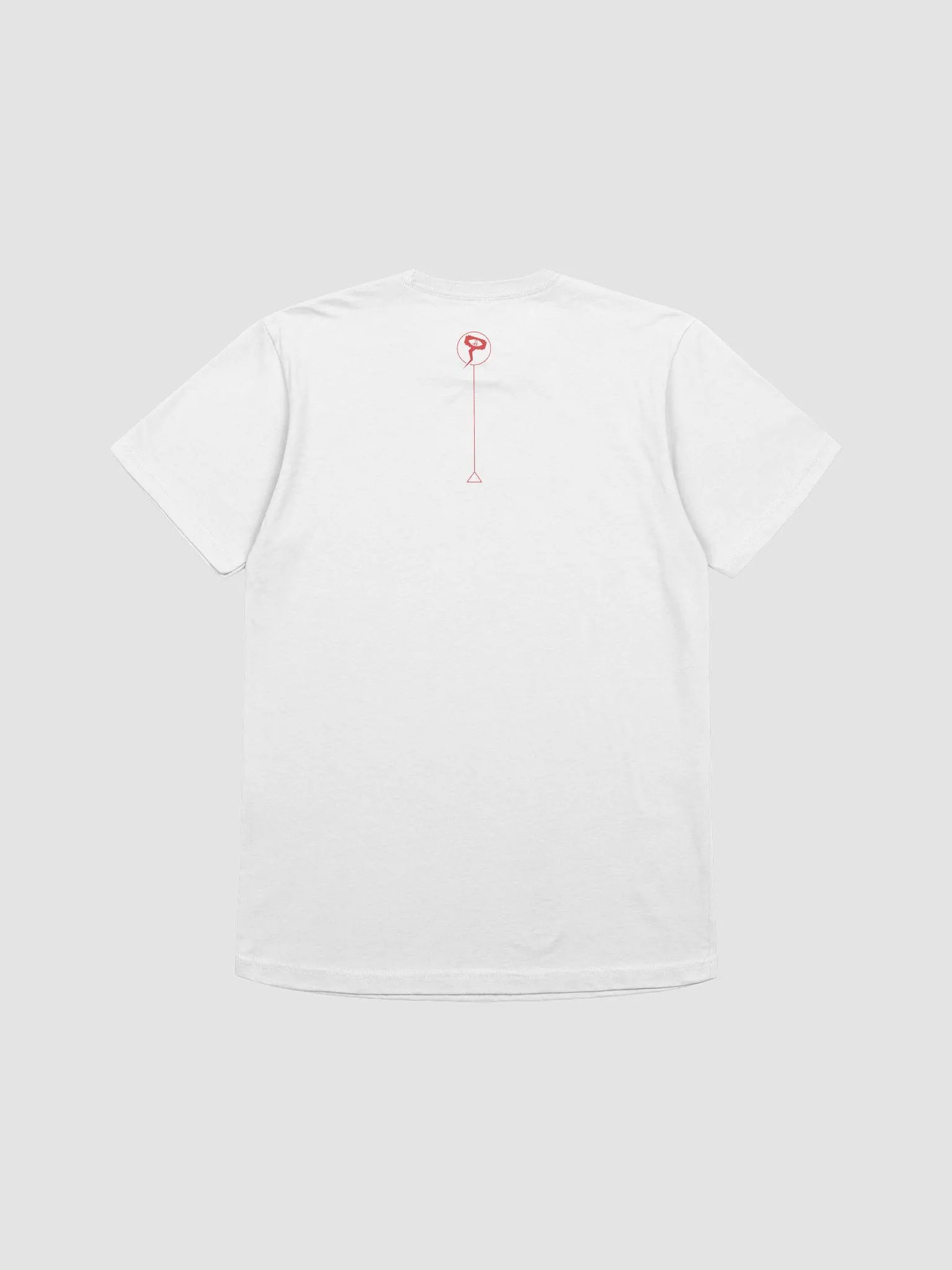 HammerScorn Shirt product image (2)