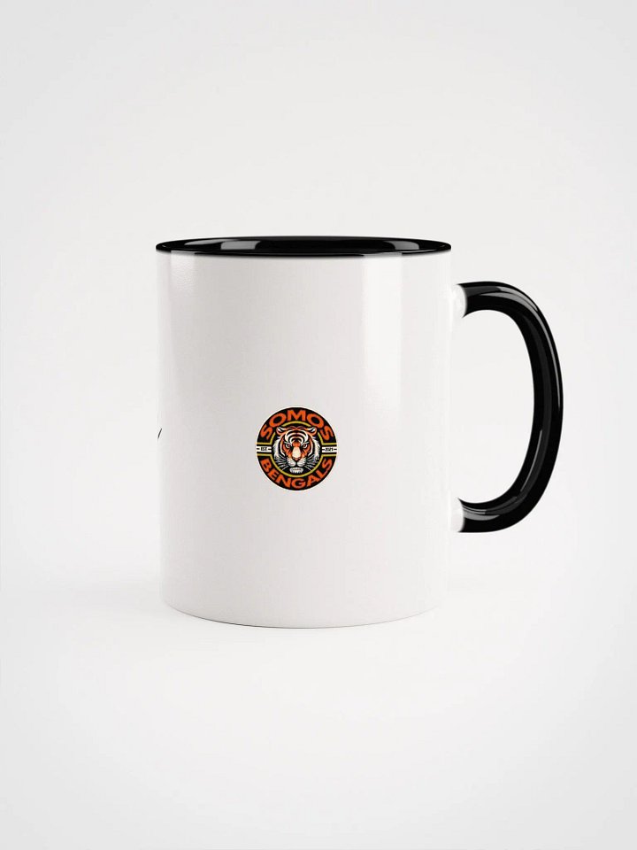 Taza cafetera 