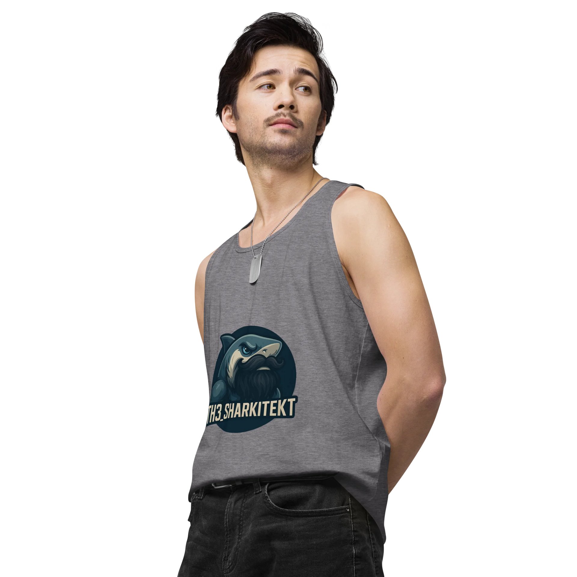 sharktank product image (4)