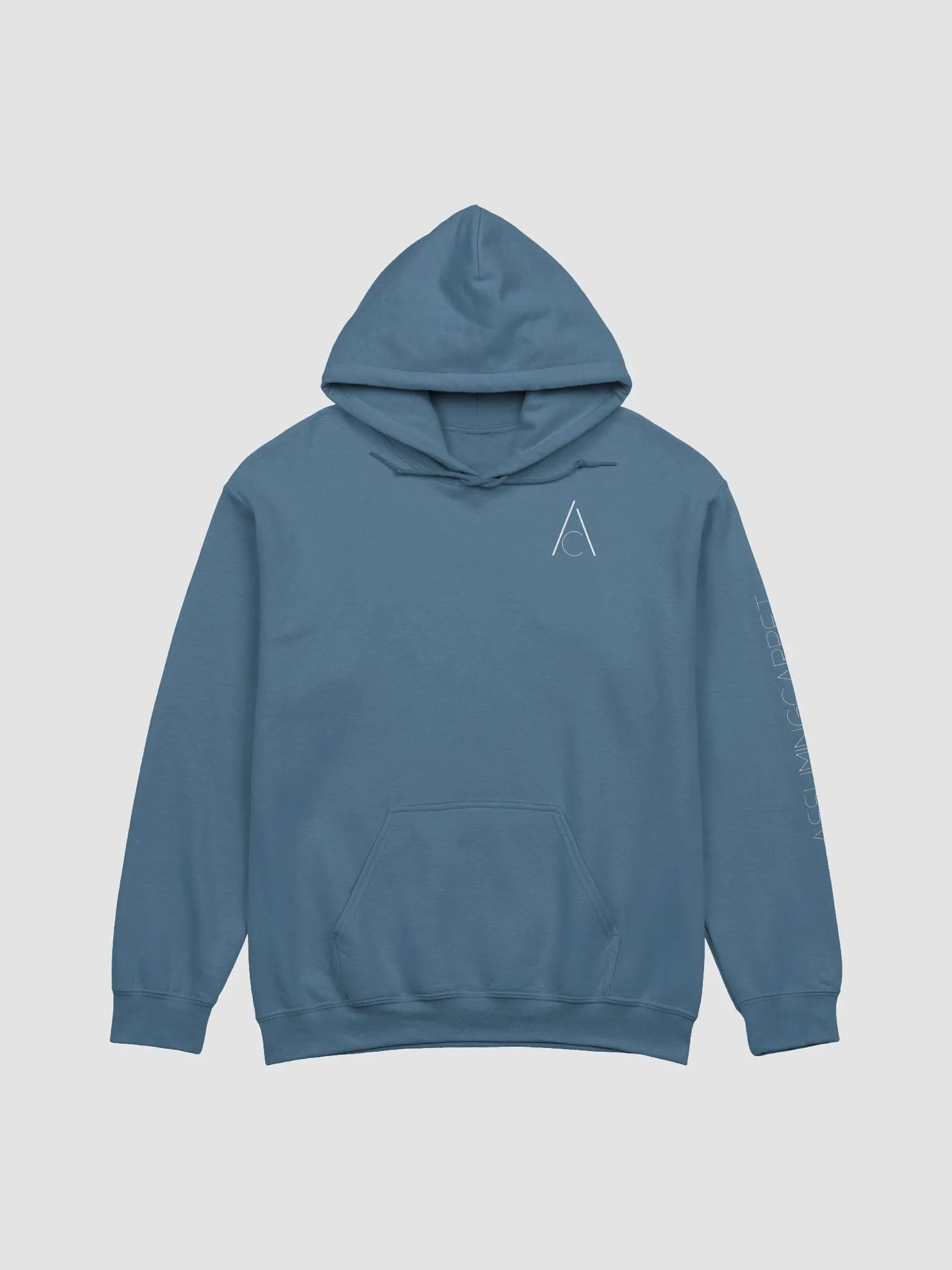 OG Hoodie product image (2)