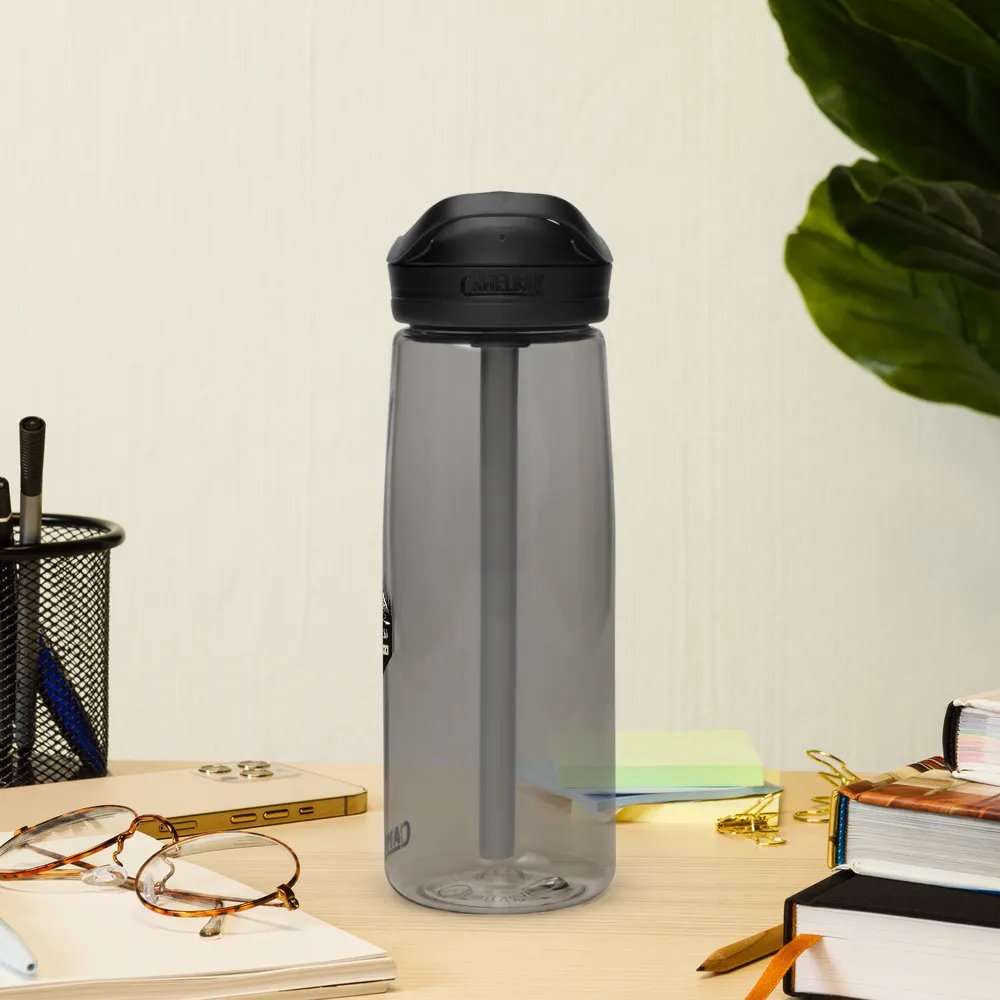 Gourde product image (7)