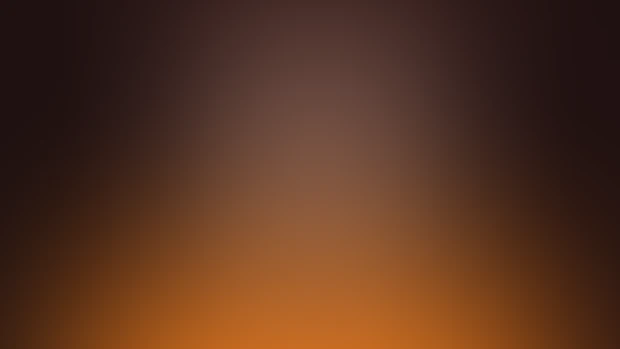 Audio thumbnail background