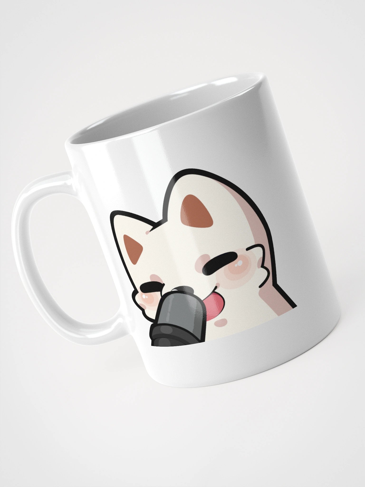 BOOP! Mug product image (9)