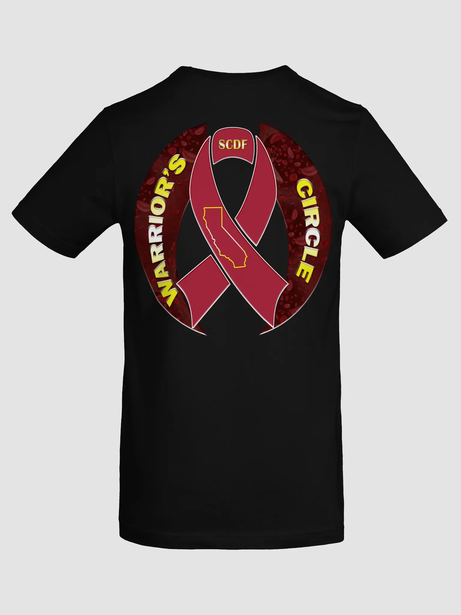 scdf sg product image (6)