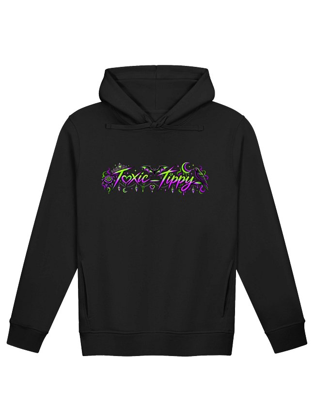  Hoodies & Shirts