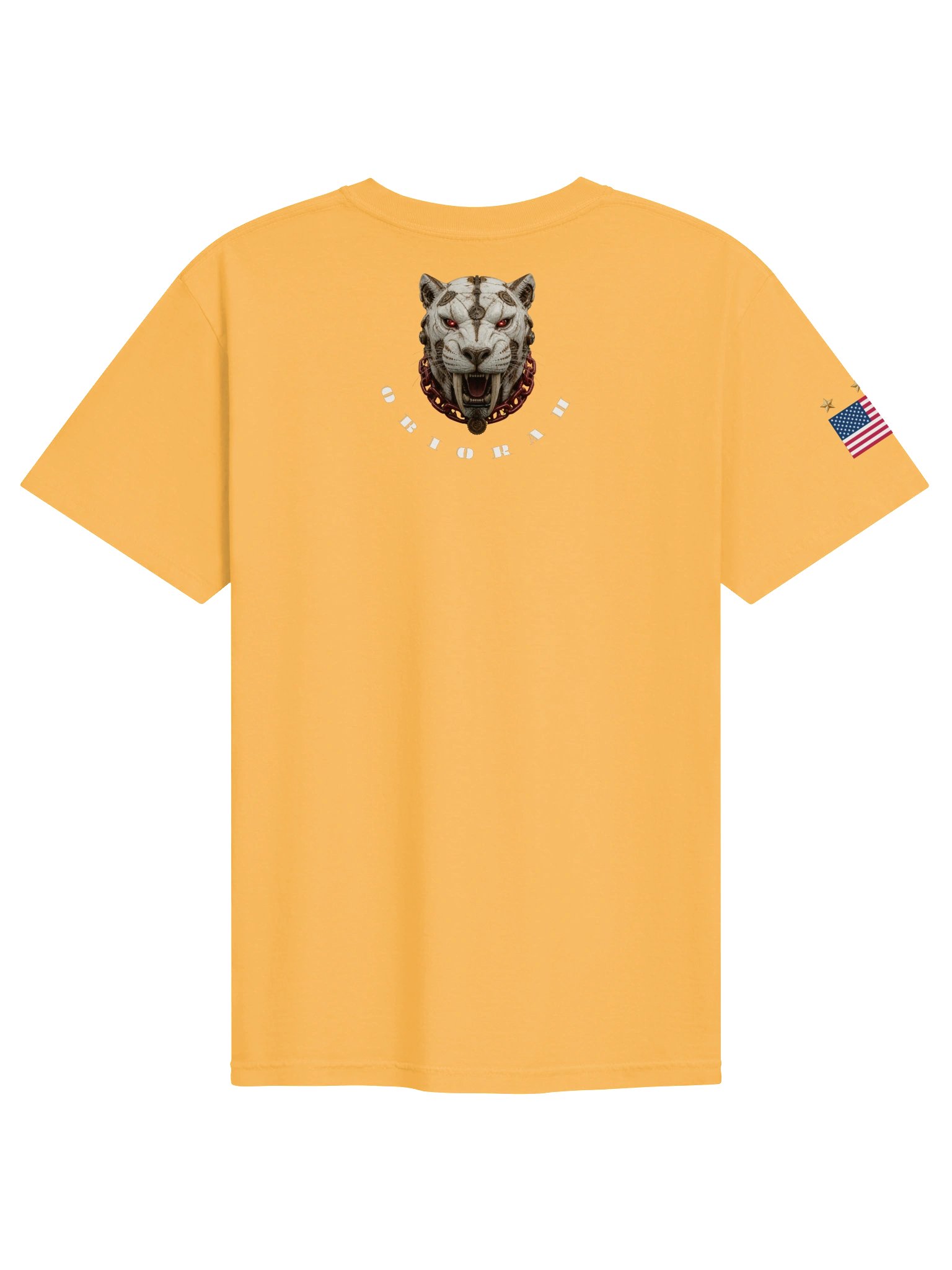 1865 Juneteenth - Celebration Tee product image (2)