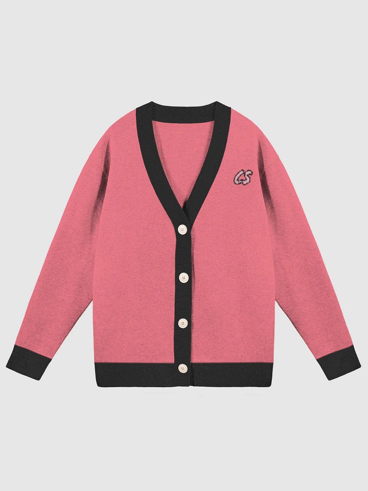 CS Sweater product image (1)