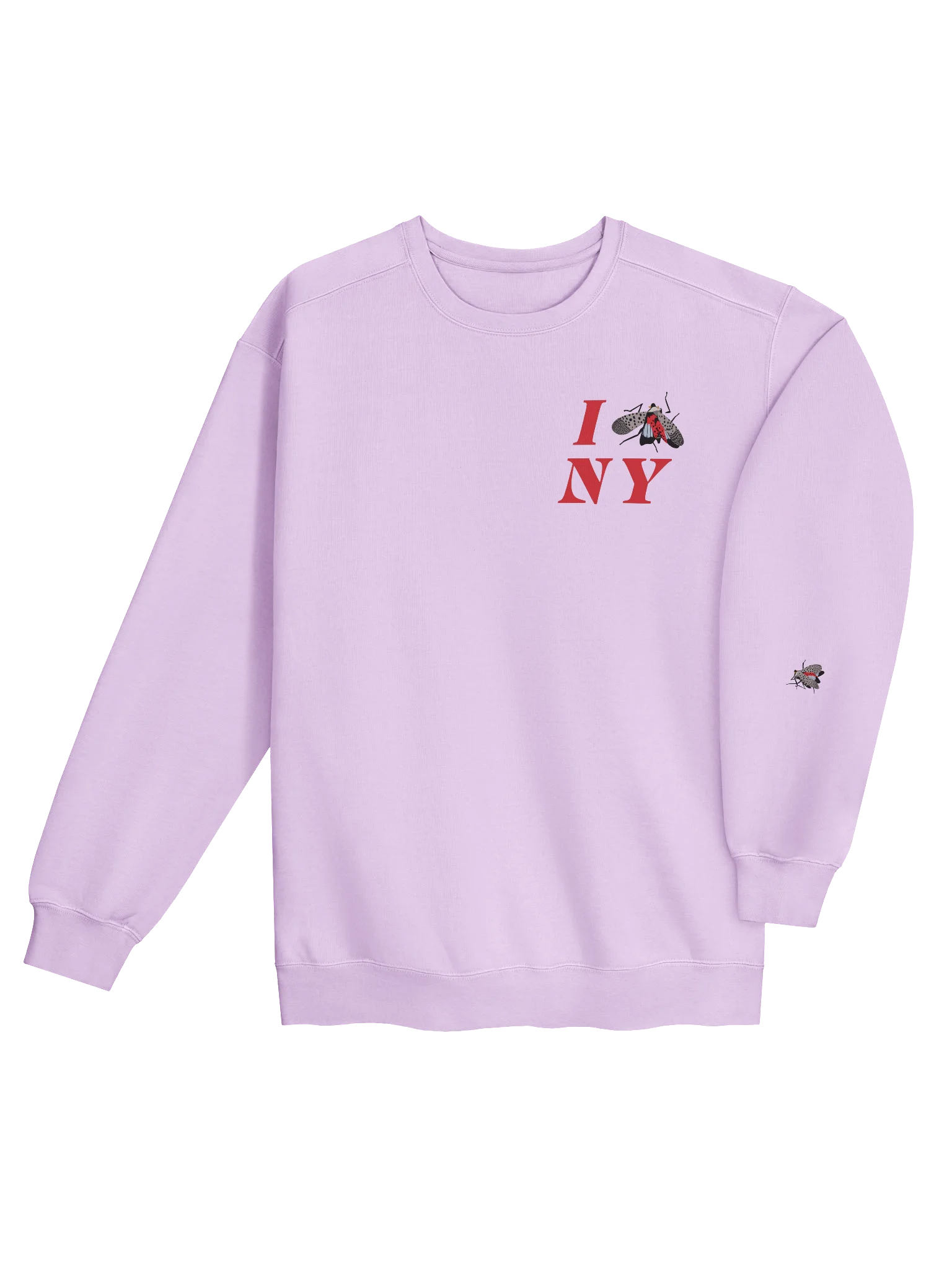 Sweatshirt product image (3)