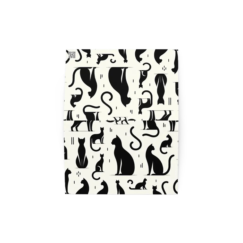 Greeting Card product image (1)