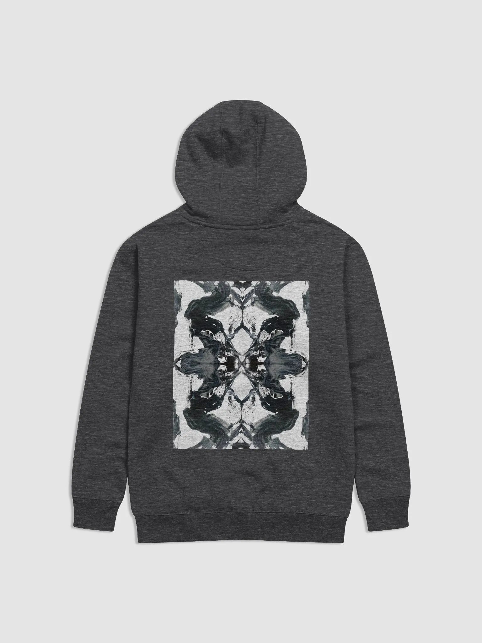 BACK DESIGN: wabi-sabi product image (1)