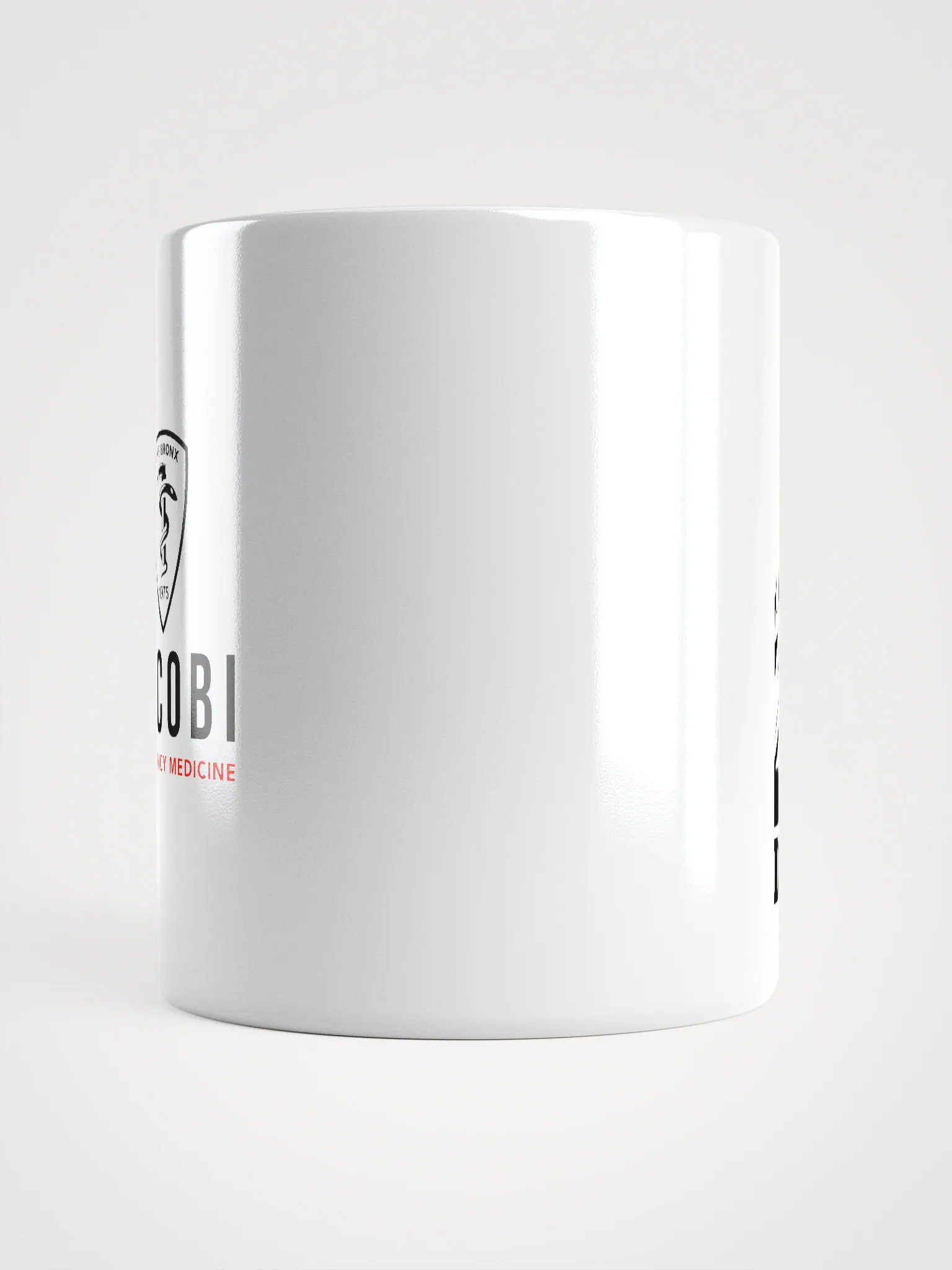 Doctah mug product image (13)