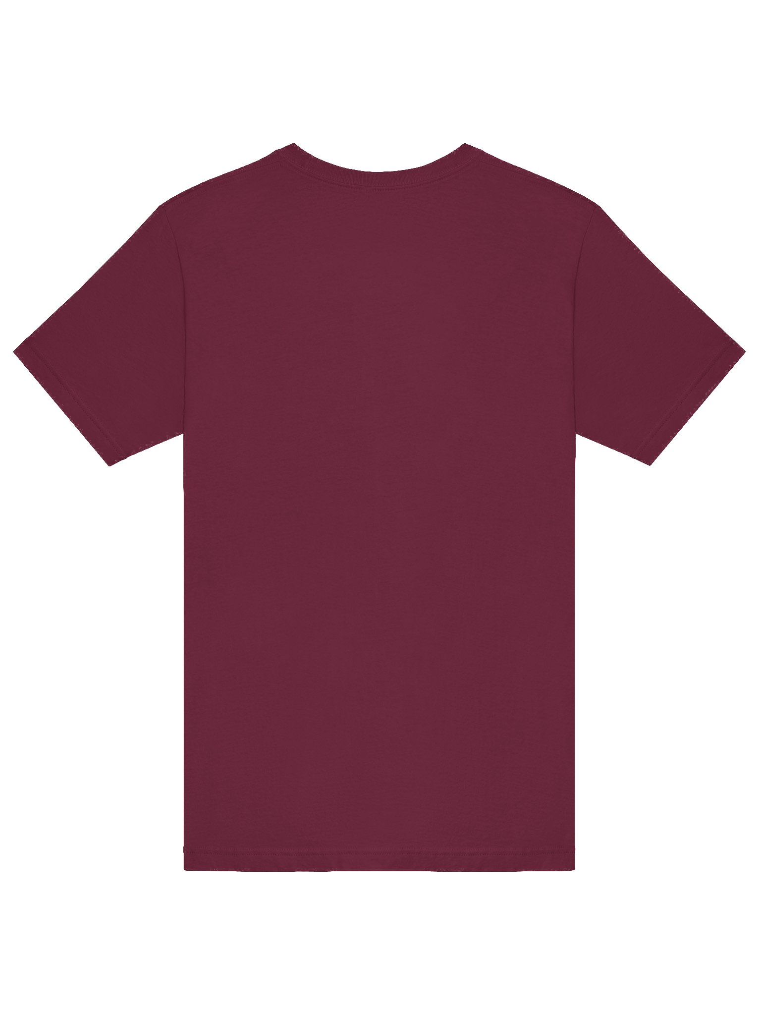 OD a hippie tee product image (44)