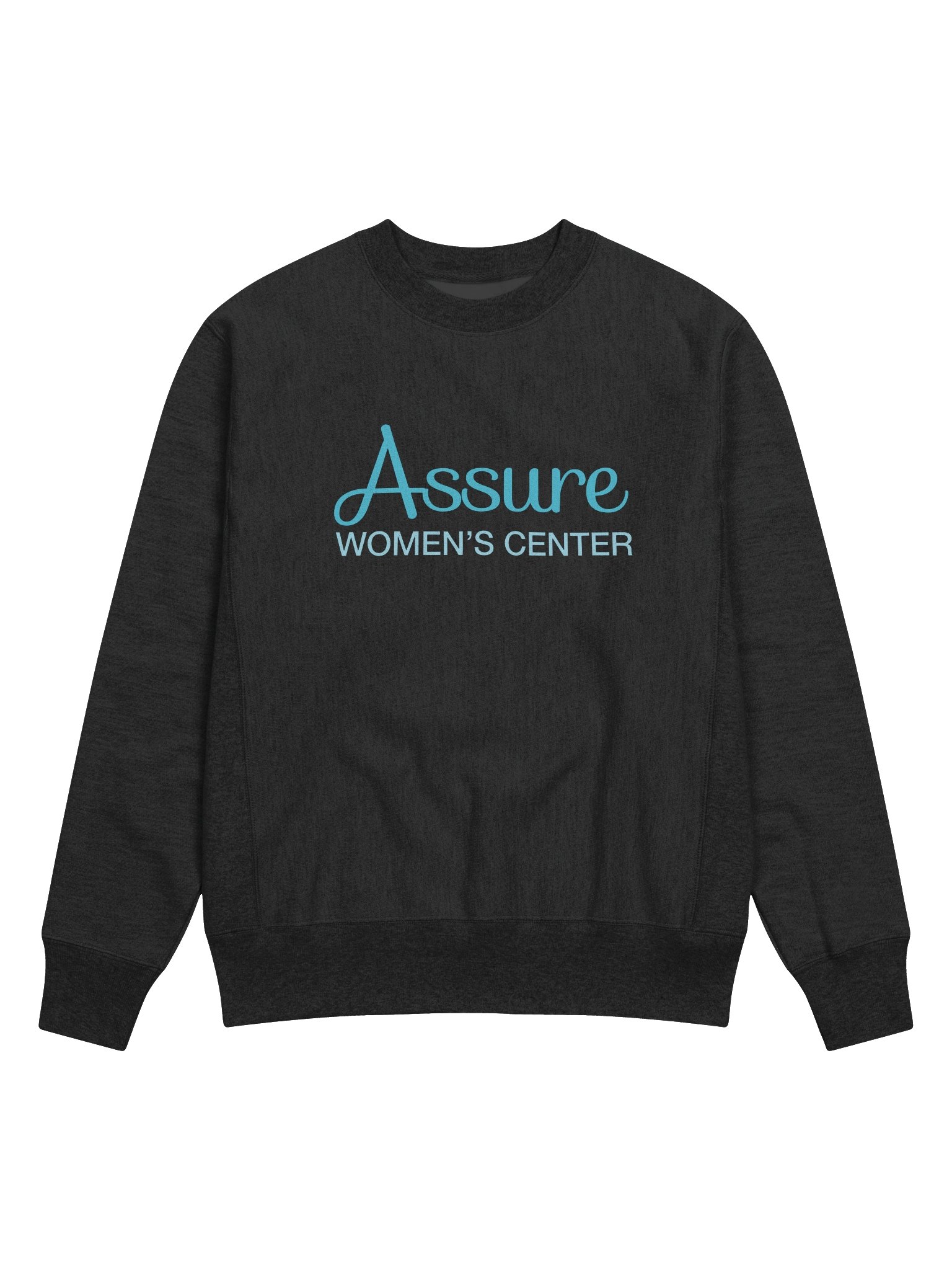 Crew Neck Sweatshirt product image (1)