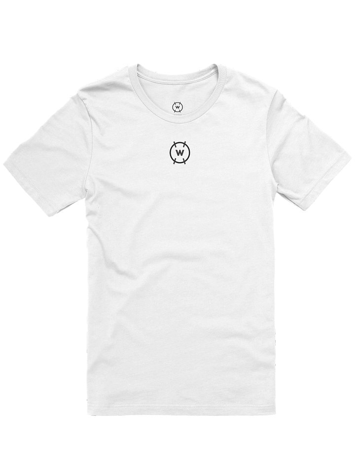 Life is like Ketchup Tee product image (1)