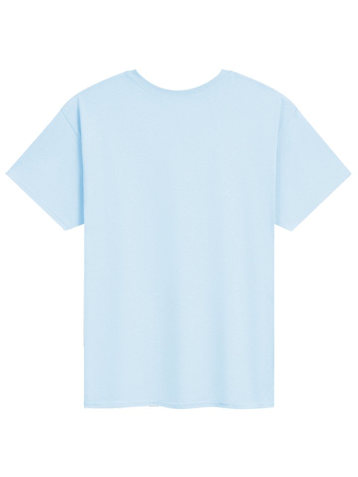 The Studio Standard T-Shirt (TDW) product image (2)