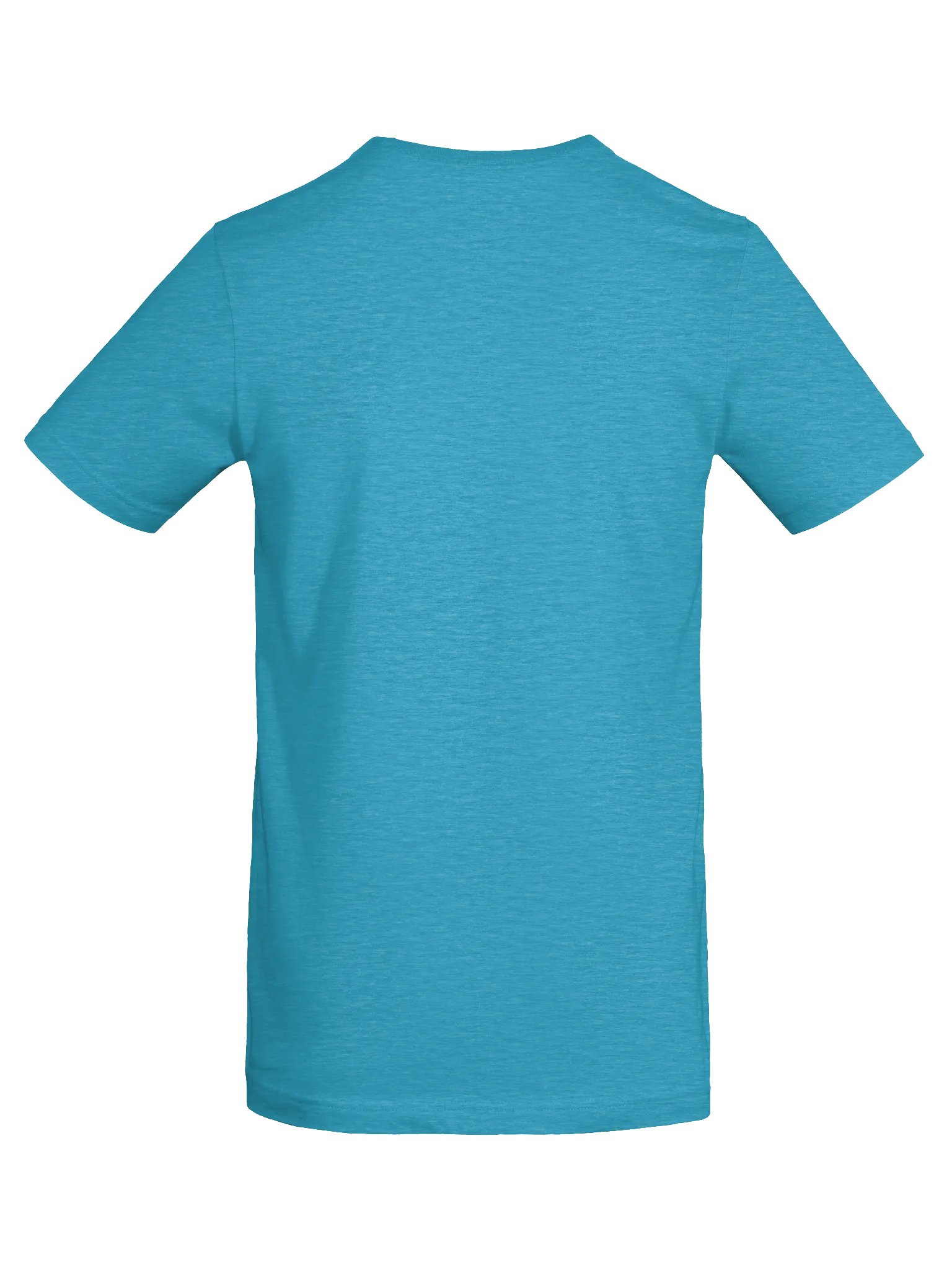 Pansexual Pride Shirt product image (53)