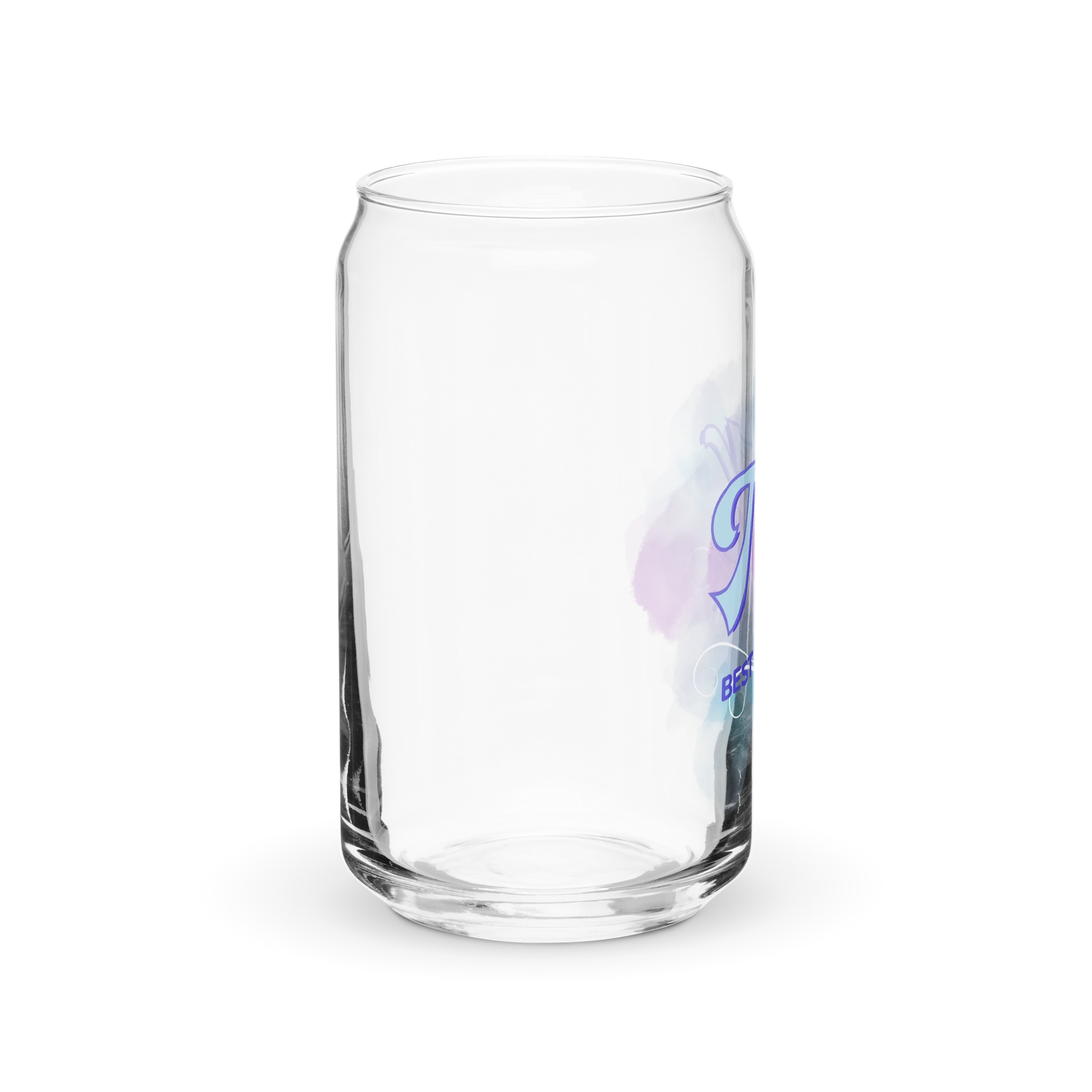 *LIMITED* TK Best Breather Glass product image (8)