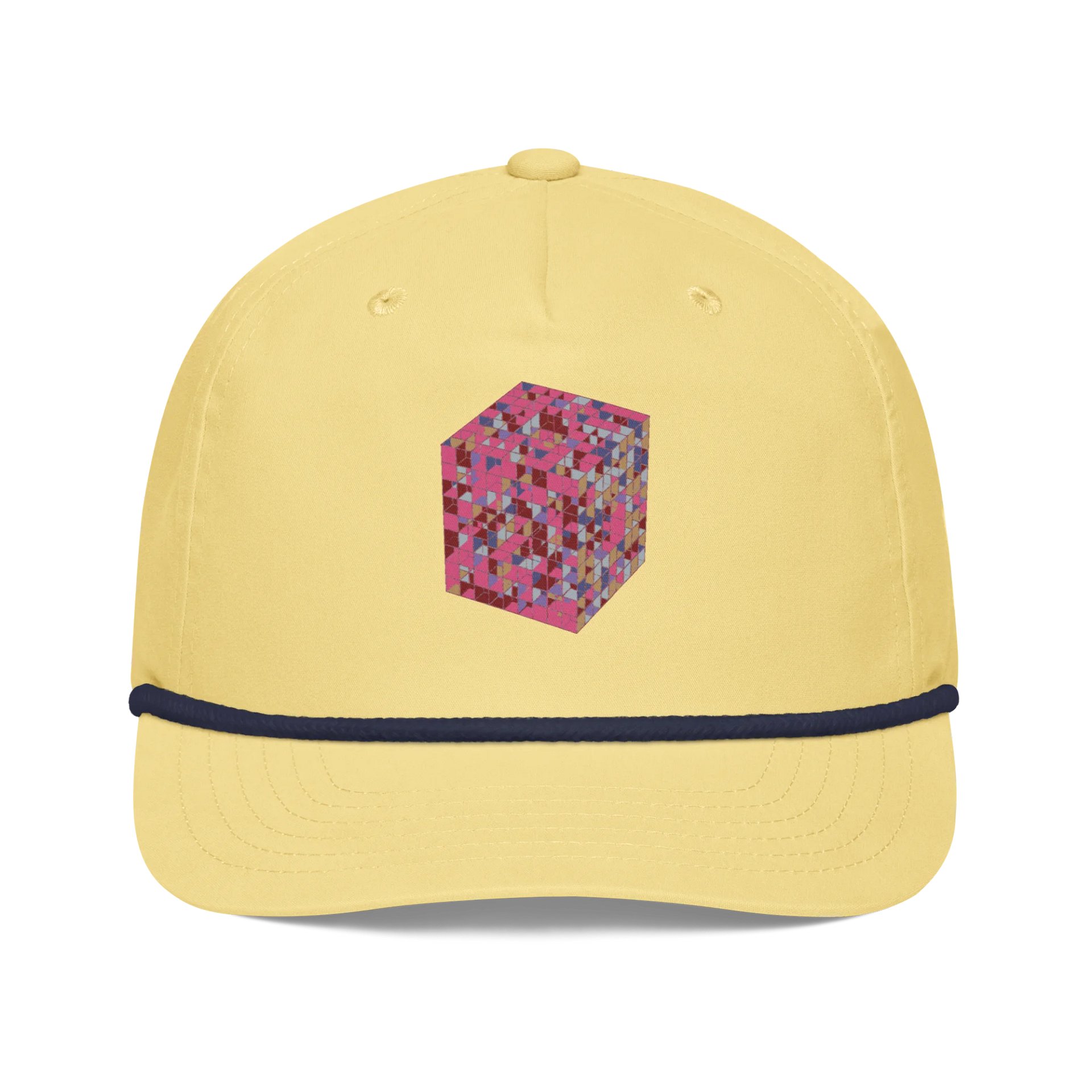 Golf Hat Wonder - m2 product image (19)