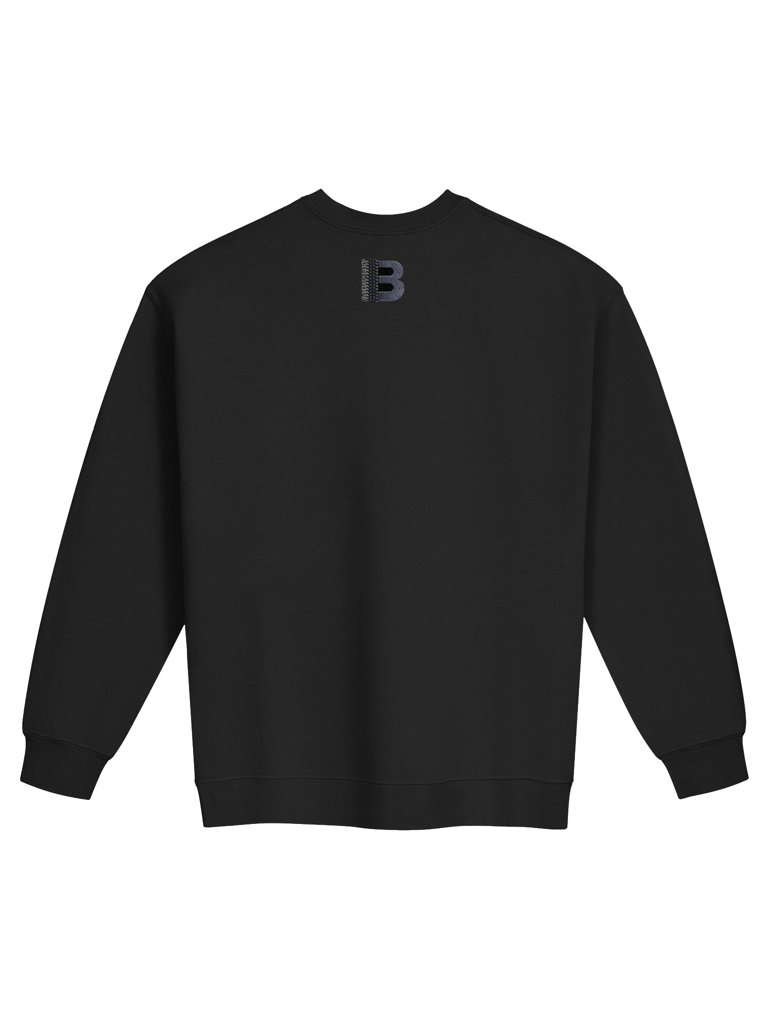 Blacktop Brand Florida Vipers Crewneck Sweatshirt product image (20)
