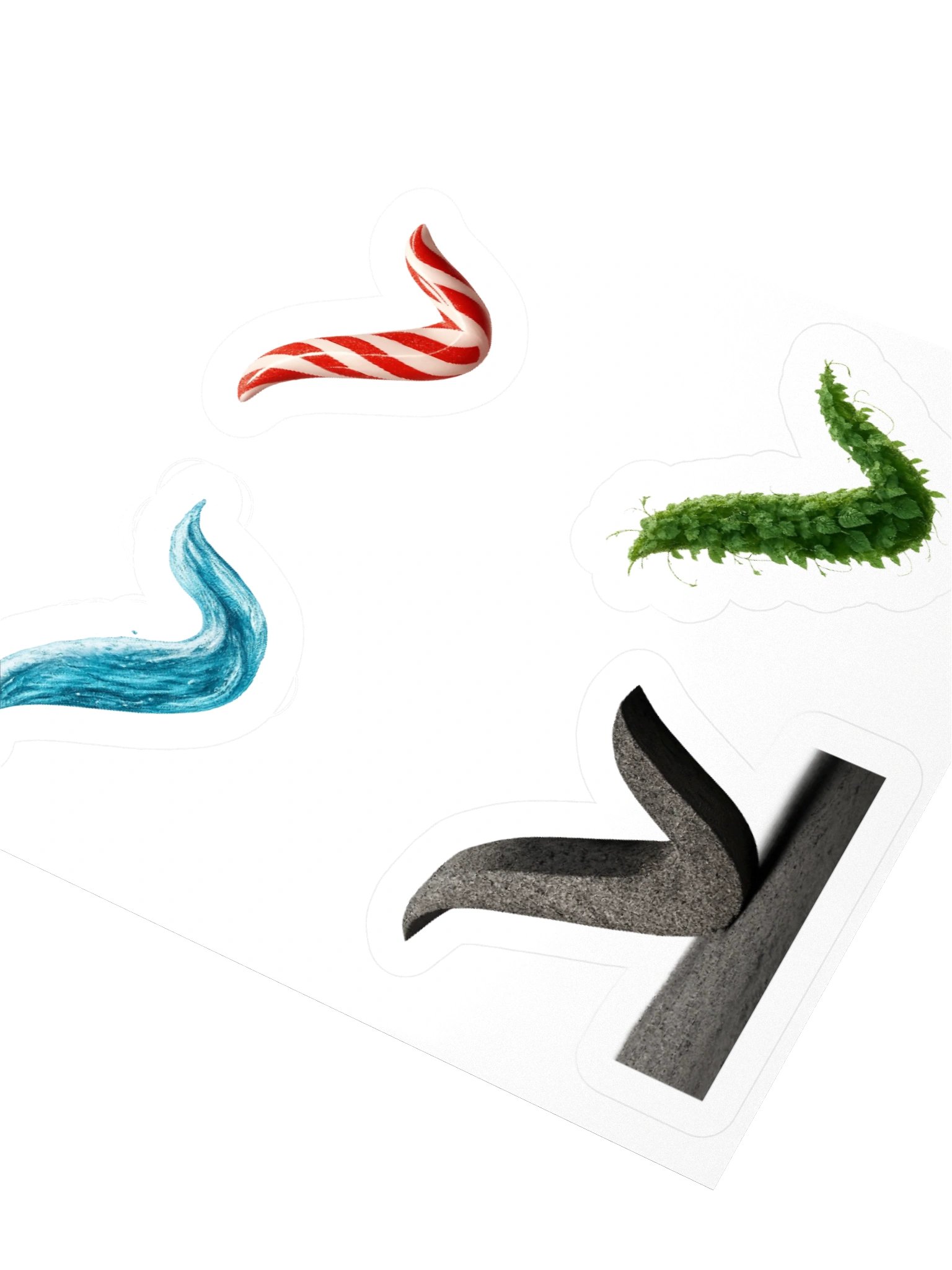 stickers1 product image (5)