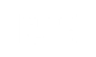 djsetsrocka