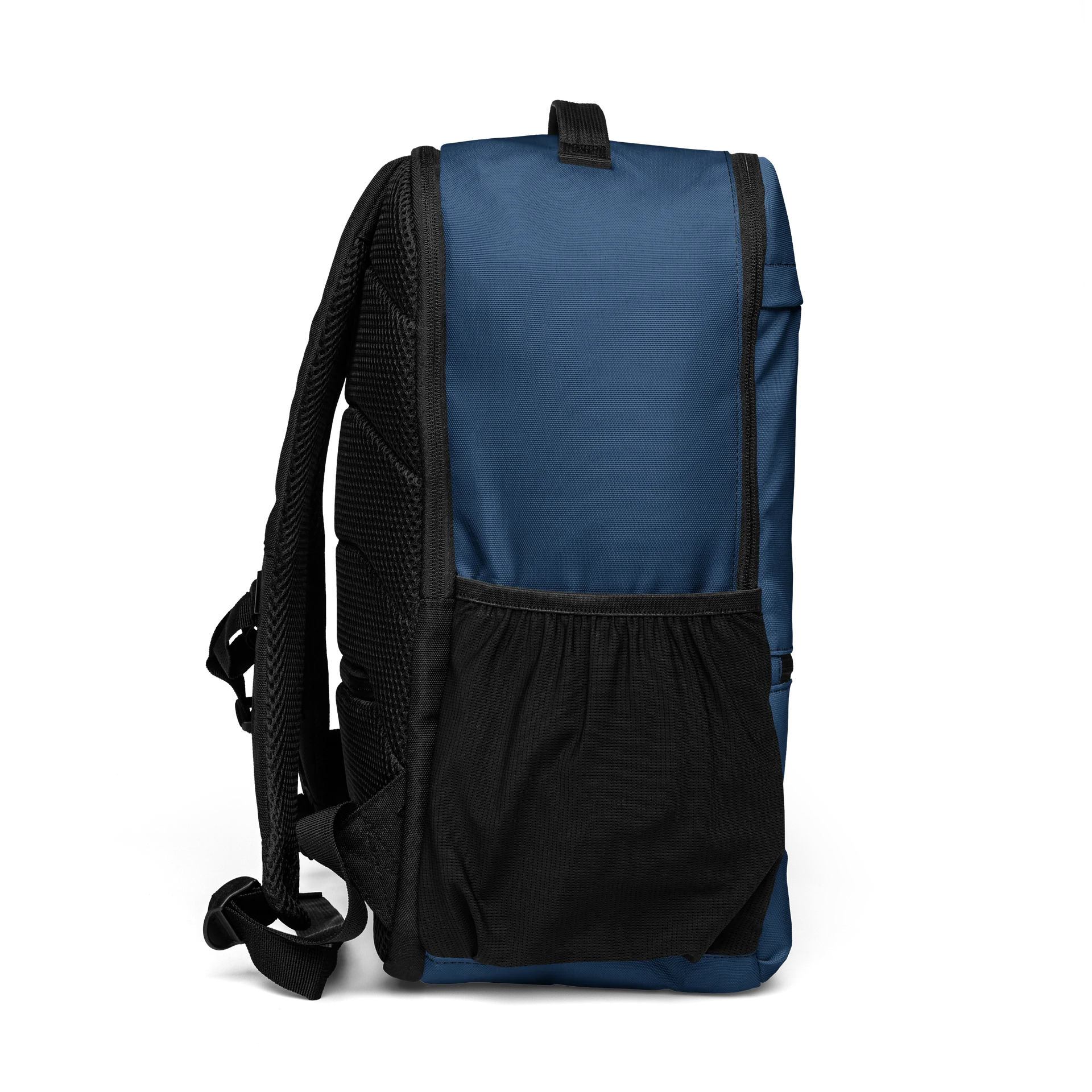 Pack 247 Utility Backpack product image (5)