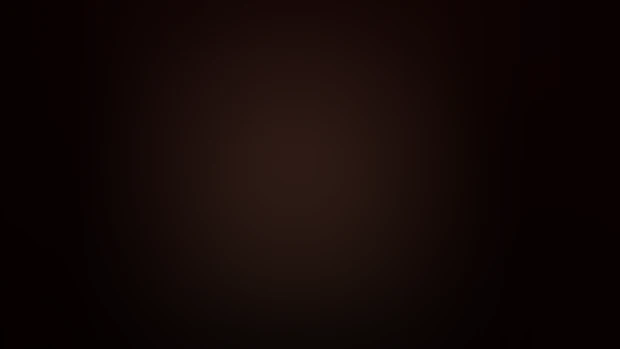 Audio thumbnail background
