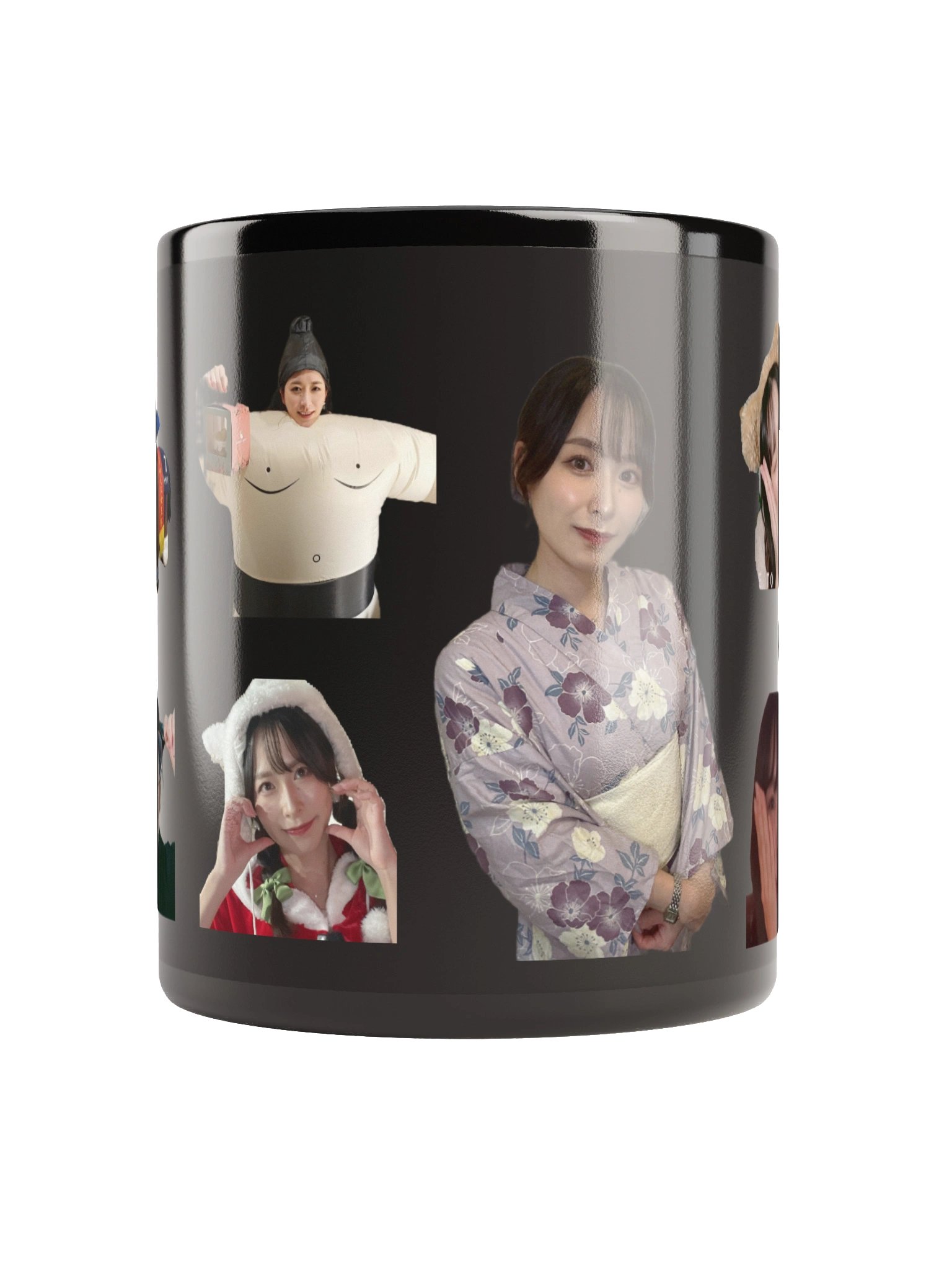 Emote Mug product image (10)