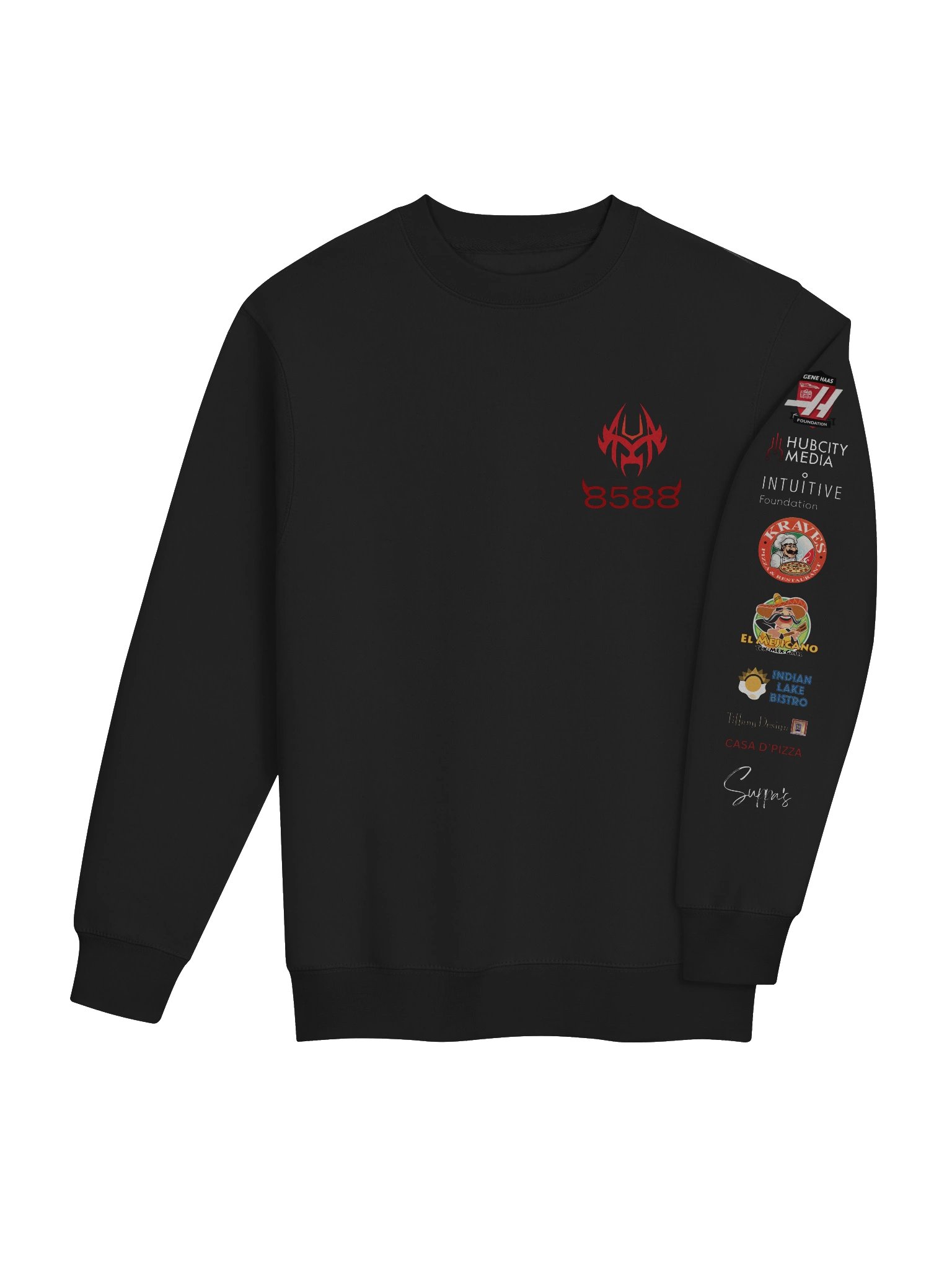 24-25 Crewneck product image (4)