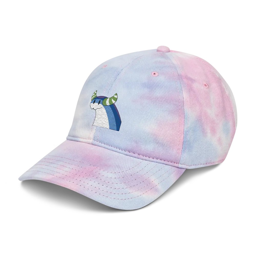 Moh-Moh Dad Cap product image (43)