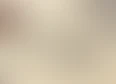 Forbidden Pages's tag thumbnail