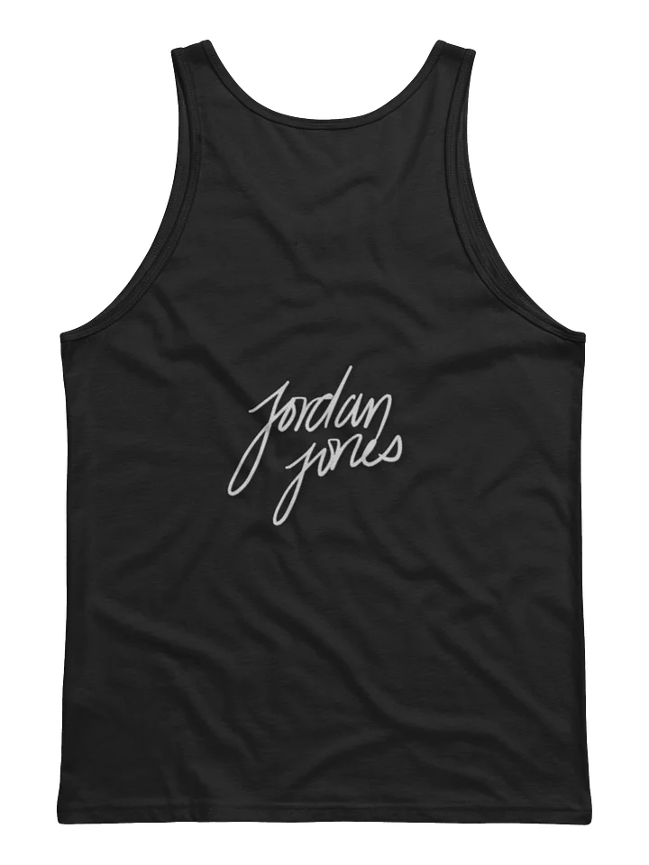 Jordan Jones | Tank product image (3)