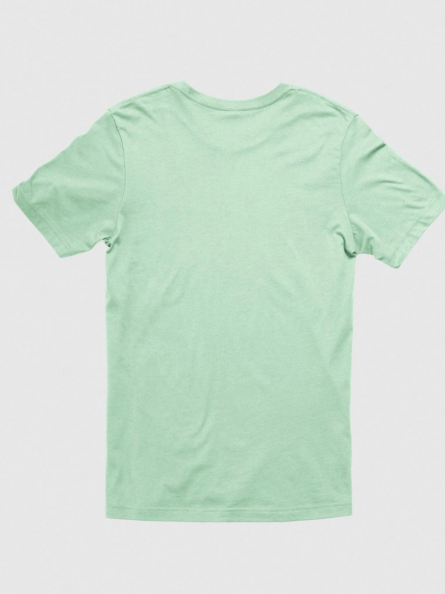 Comic #86 - T-Shirt product image (7)