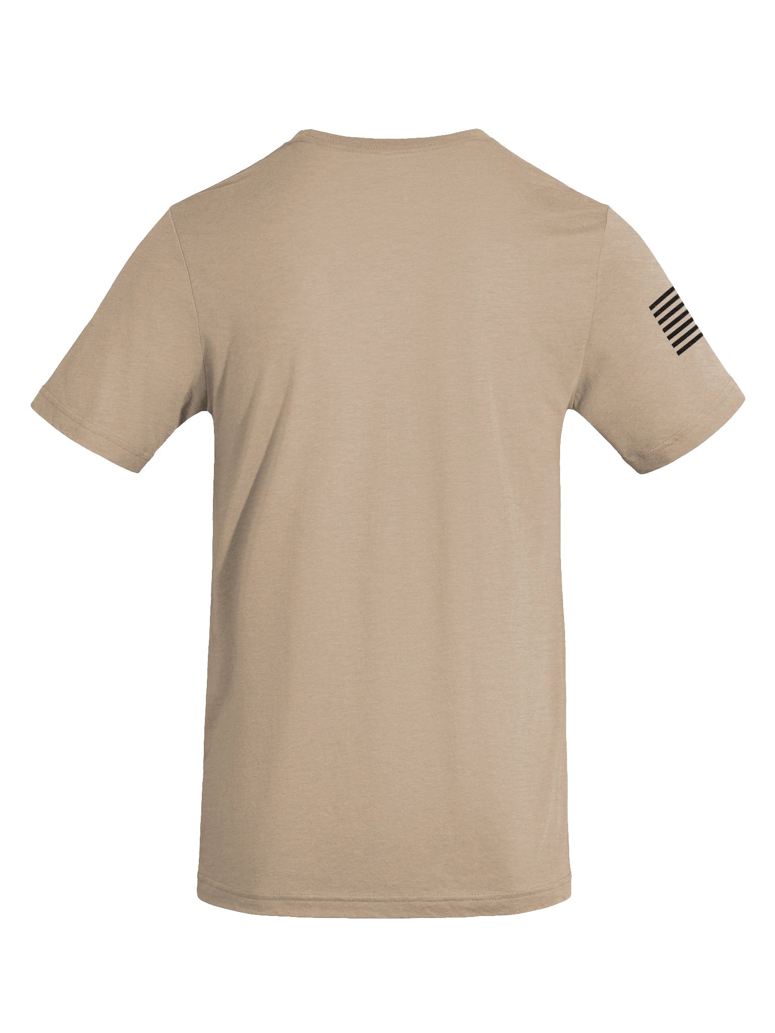 3E Bootcamp T-Shirt product image (21)