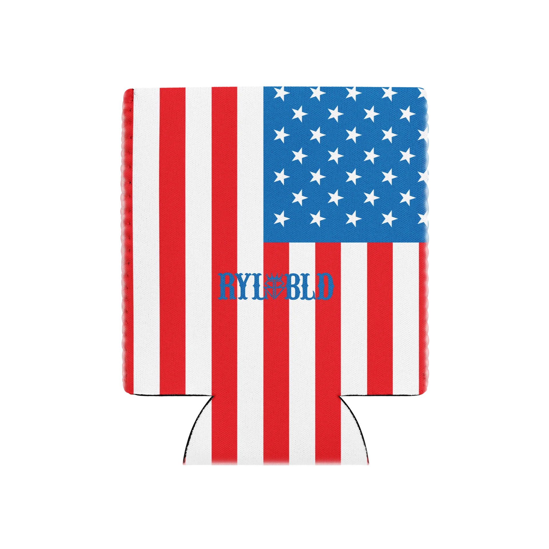 1776 USA COOZIE product image (19)