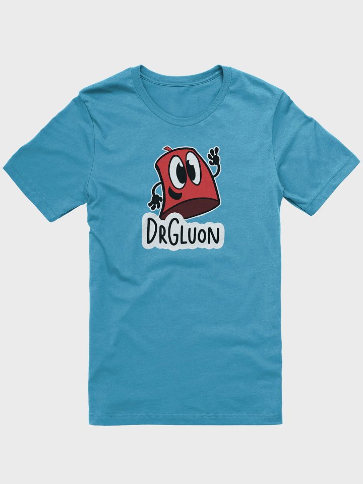 Little Fezzie Shirt product image (1)