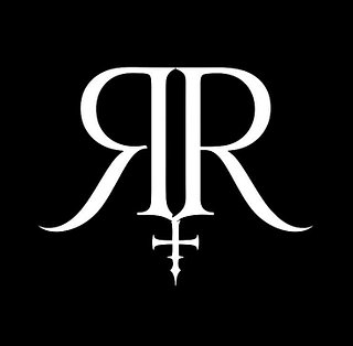 Reece Riddle