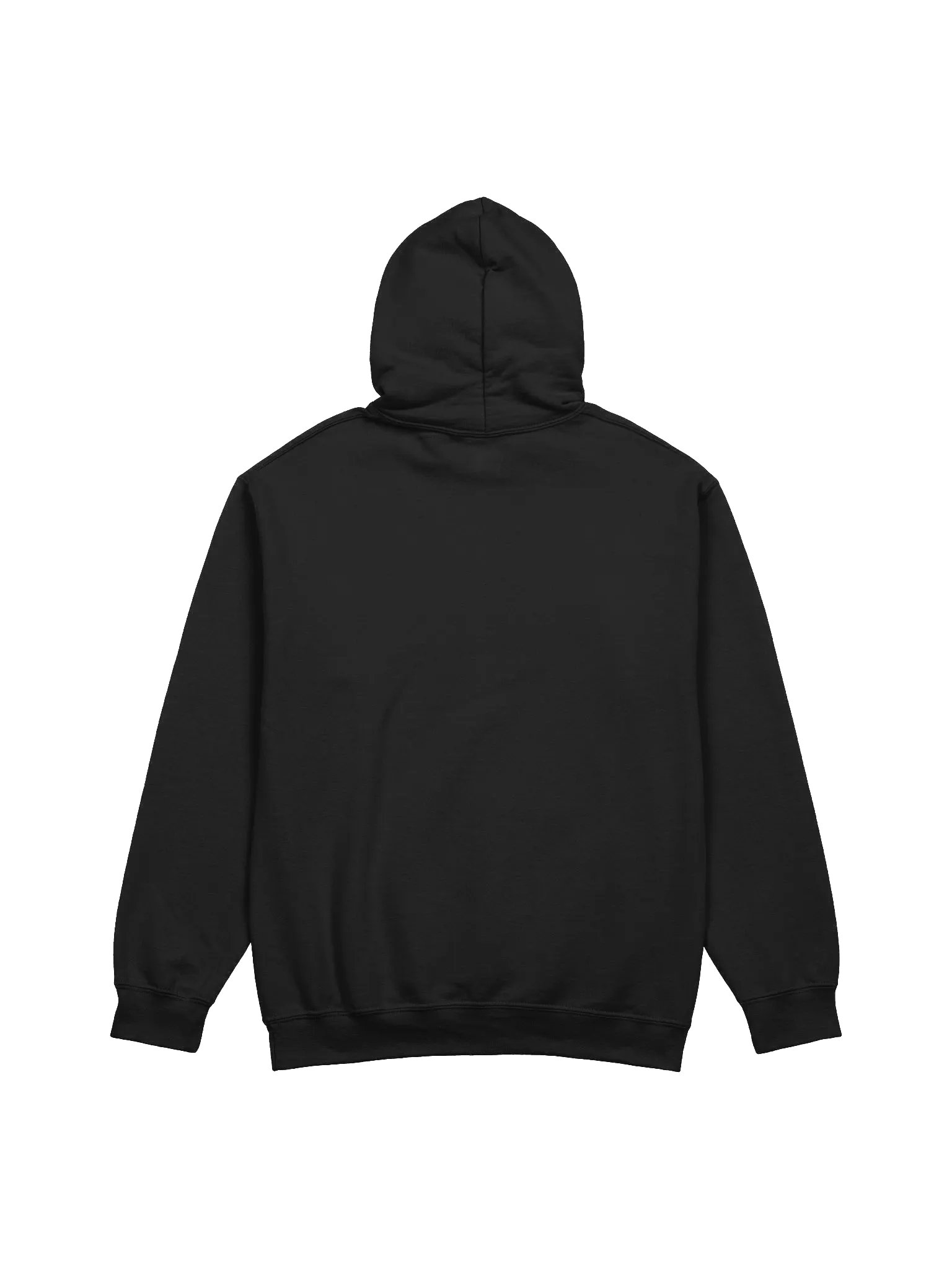 SDG Hoodie product image (4)