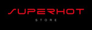 Superhot Store