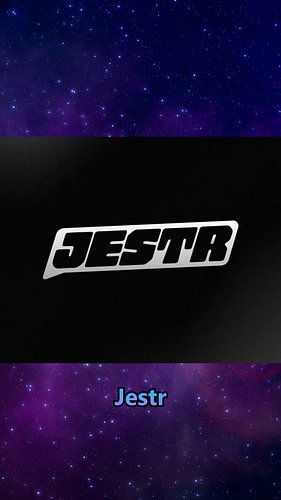 Make Money From Your Content WITHOUT Being Monetized!!

----------------------------------------

#ad #jestr #monetize #conte...