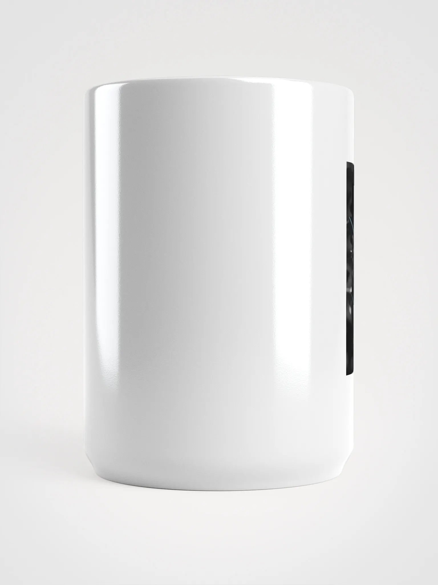 Limited Edition Metallic Mug product image (5)