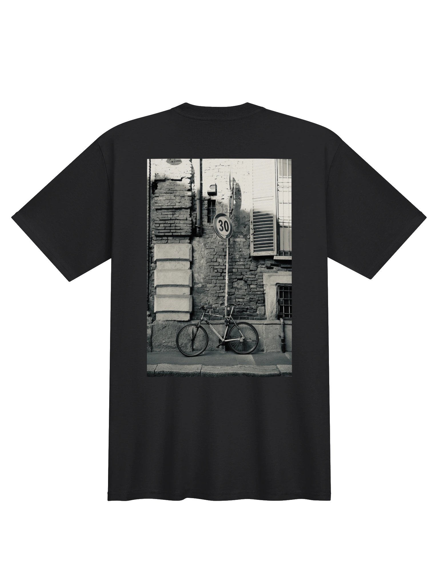 Rome product image (1)
