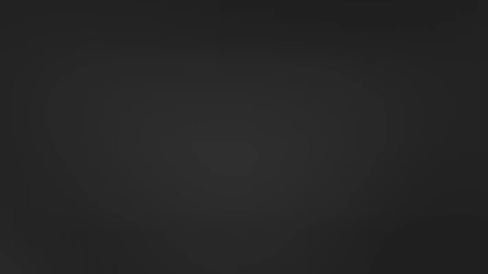 Audio thumbnail background