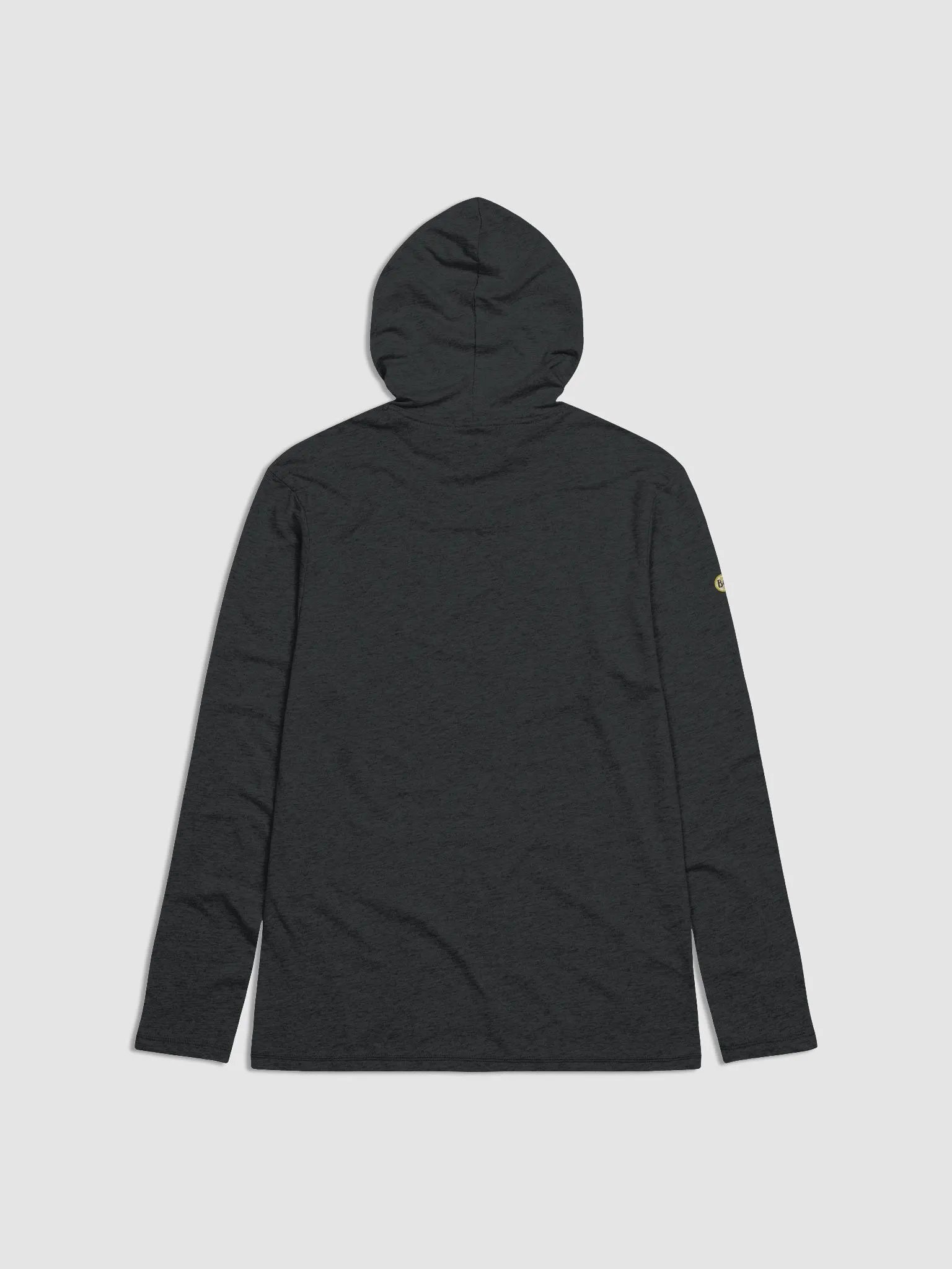 mommy product image (3)
