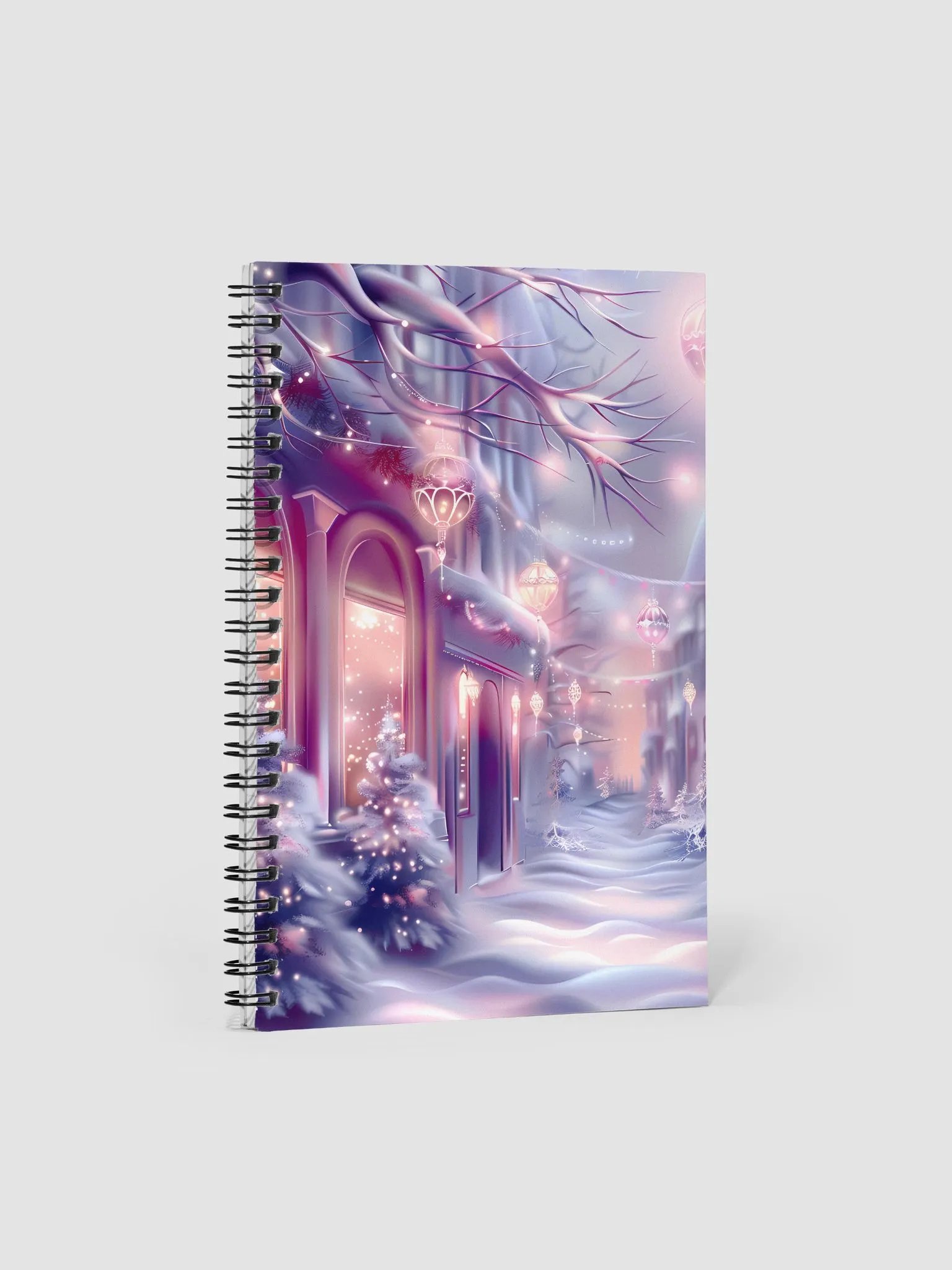 kellytarotusa product image (1)