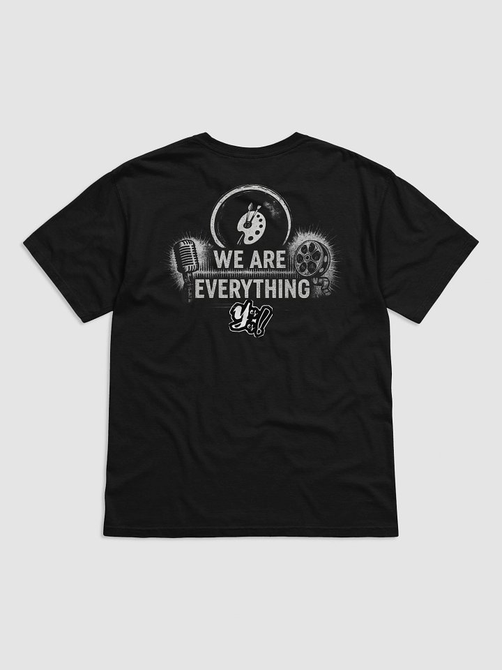 All 4 Humanity!! product image (16)