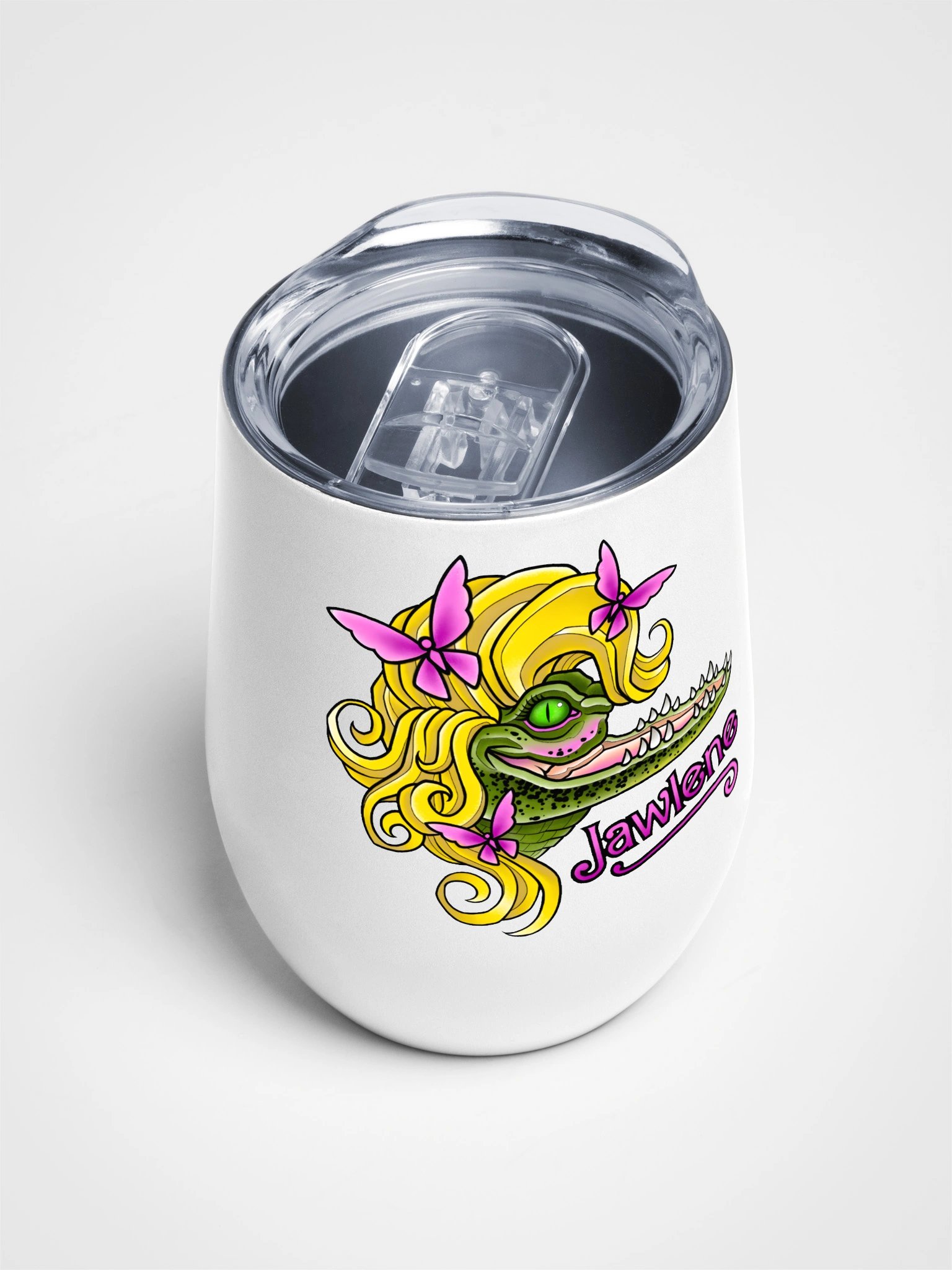 The Jawlene Cup product image (4)