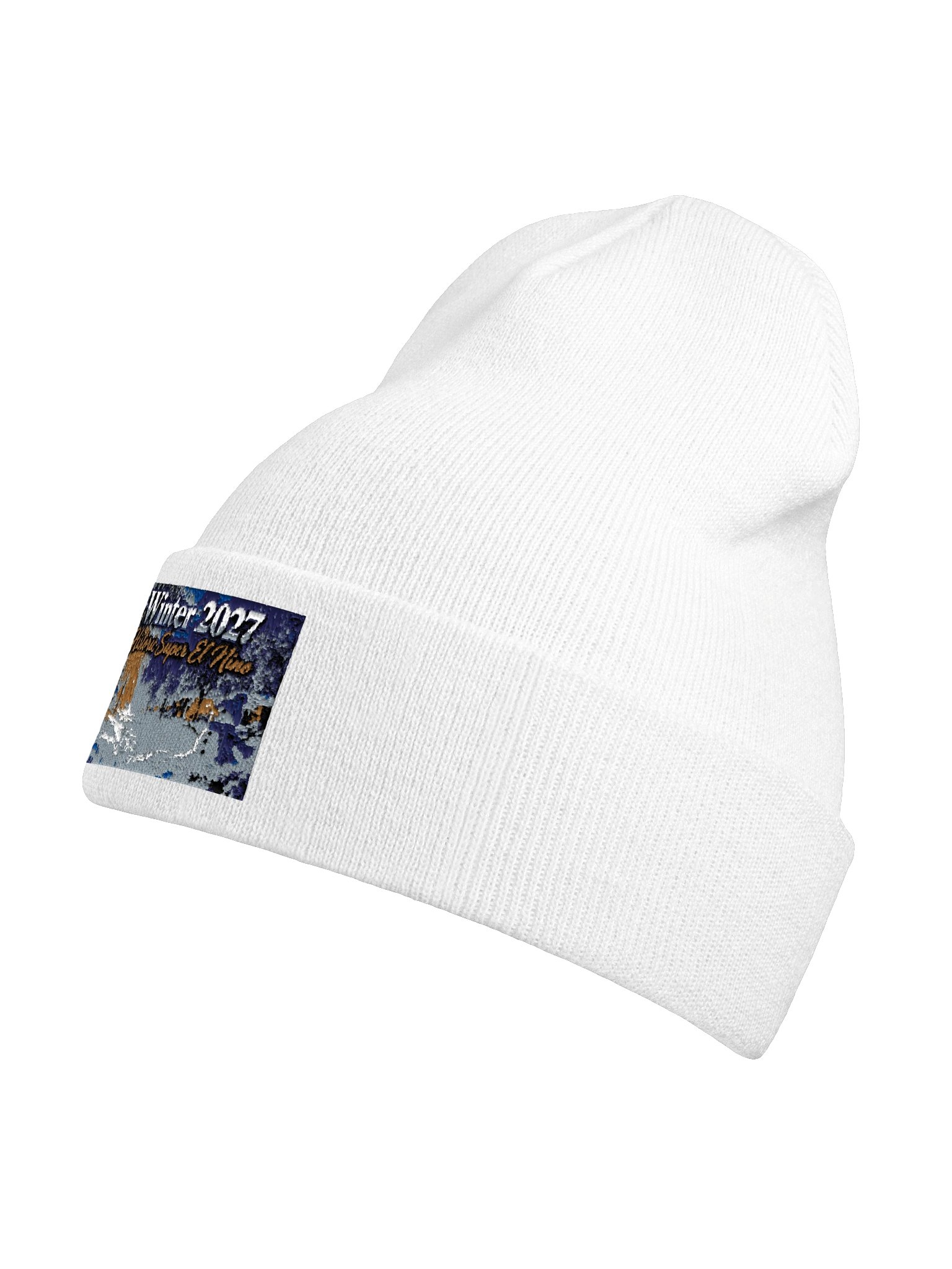 Winter 2027 product image (9)