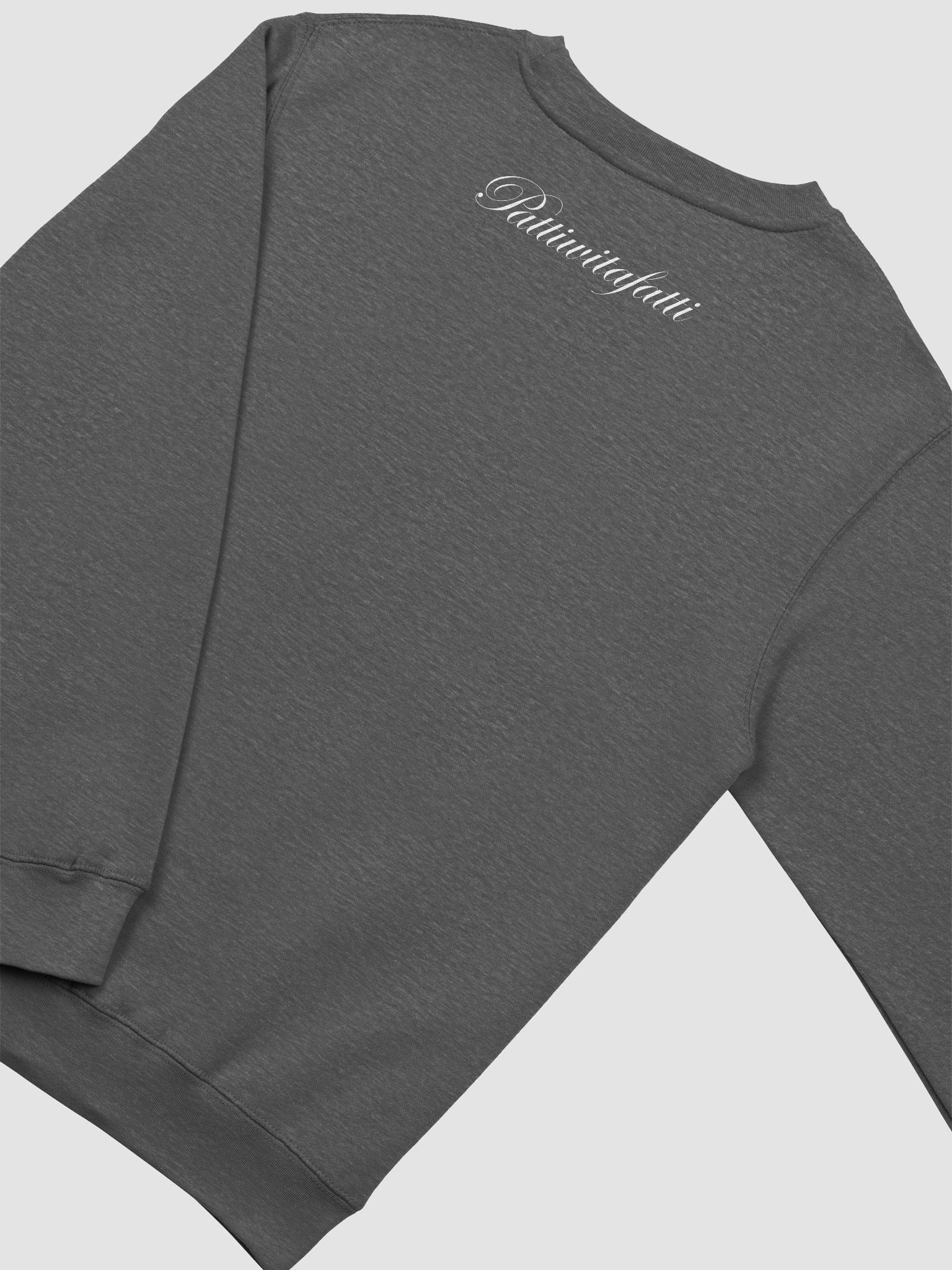 Signature Crewneck product image (12)